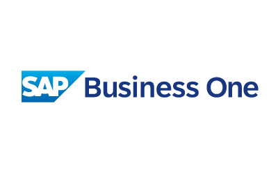 SAP Business One